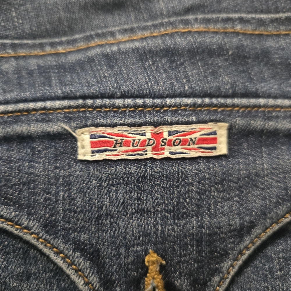 Hudson sz 30 - Picture 1 of 3